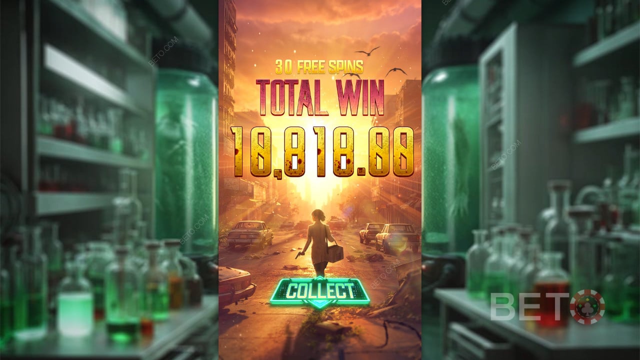 Guia de estratégias para gerenciar banca no Zombie Outbreak